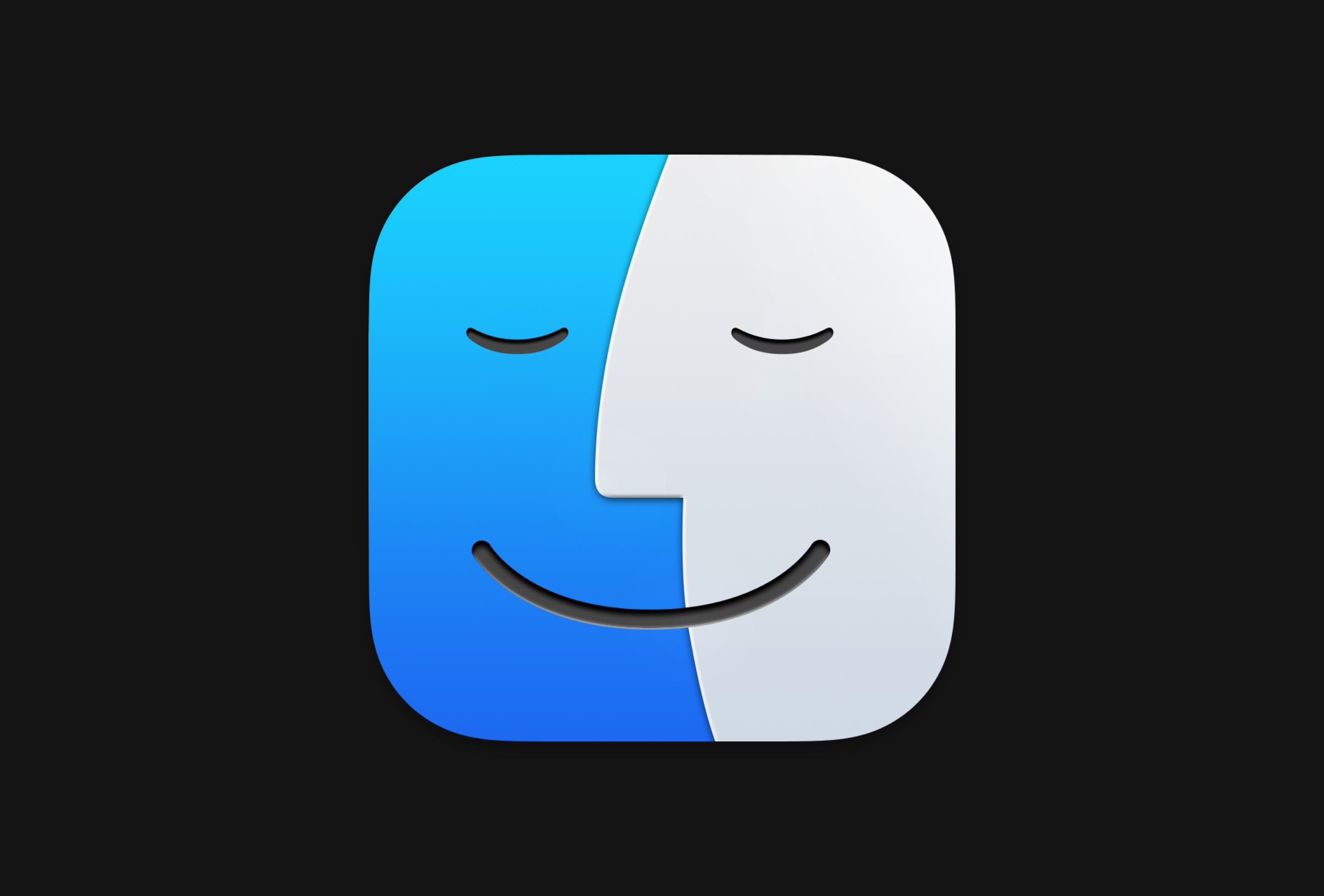 Sleepy computer concept